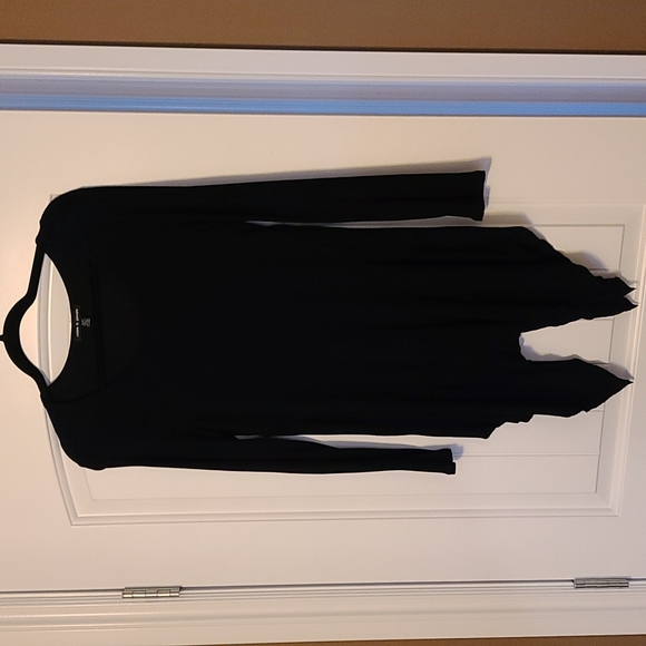 Tunic top Sm - Picture 1 of 8